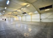 Gorzów Wielkopolski Górczyn, 28 000 zł, 1760 m2, parter miniaturka 11