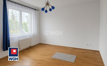 Wrocław Stare Miasto, 346 250 zł, 27.7 m2, pietro 4/11