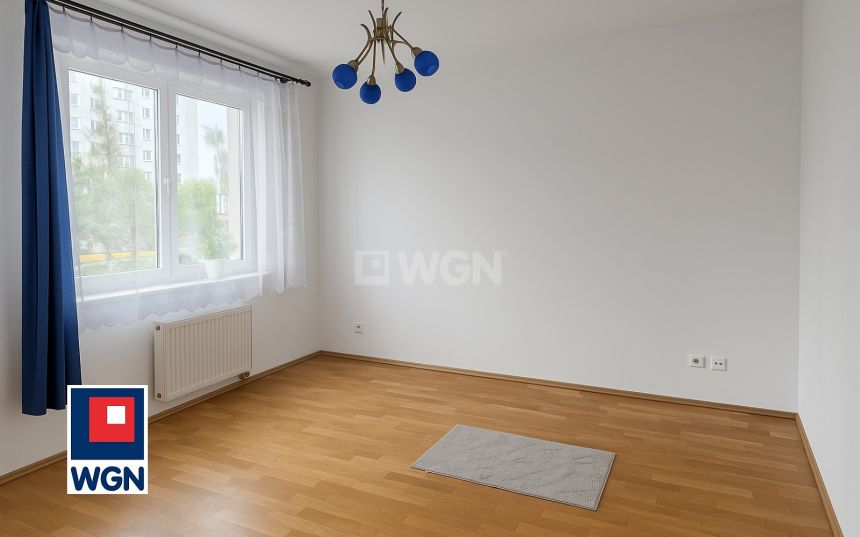 Wrocław Stare Miasto, 346 250 zł, 27.7 m2, pietro 4/11 - zdjęcie 1