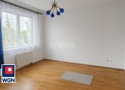 Wrocław Stare Miasto, 346 250 zł, 27.7 m2, pietro 4/11 miniaturka 1