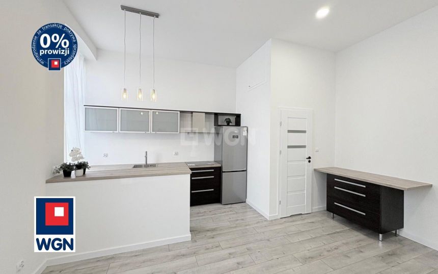 Żarów, 227 000 zł, 30 m2, kawalerka miniaturka 1