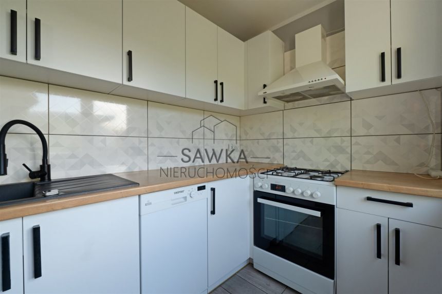 Nowa Sól, 2 500 zł, 120 m2, umeblowany miniaturka 5