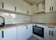 Nowa Sól, 2 500 zł, 120 m2, umeblowany miniaturka 5