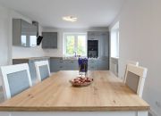 Mieszkanie z ogródkiem. miniaturka 15