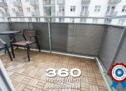 Centrum ul. Potulicka budynek z 2018r. 3pok miniaturka 6