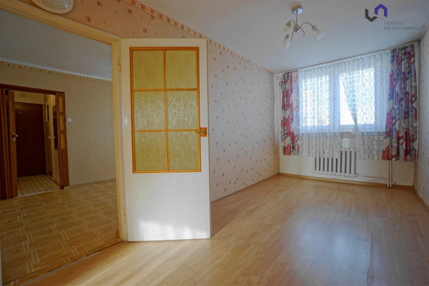3 POKOJE. OBOK PRAKU ŚLĄSKIEGO! miniaturka 6