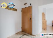 Gdańsk Ujeścisko, 2 800 zł, 57 m2, pietro 2/4 miniaturka 13