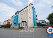 Parter 70m2,miej. parkingowe, po Stomatologu miniaturka 1