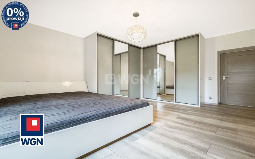 Piekary Śląskie Brzeziny Śląskie, 216 700 zł, 52.07 m2, parter miniaturka 5