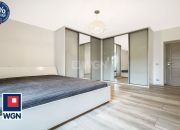 Piekary Śląskie Brzeziny Śląskie, 216 700 zł, 52.07 m2, parter miniaturka 5