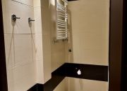 Gdańsk Niedźwiednik, 797 000 zł, 62 m2, pietro 6/10 miniaturka 8