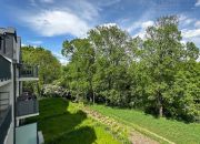 Mieszkanie nowe 2pok, 39,20m2 balkon / Krzyki, Księże Wielkie, Wrocław miniaturka 13