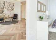 Wrocław Stare Miasto, 6 800 zł, 74 m2, M3 miniaturka 9