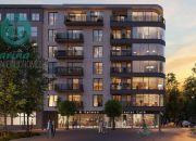 Gdynia Śródmieście, 19 988 zł, 206.06 m2, pietro 1 miniaturka 2