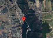 Dębogórze, 710 000 zł, 22 ar, inwestycyjna miniaturka 8