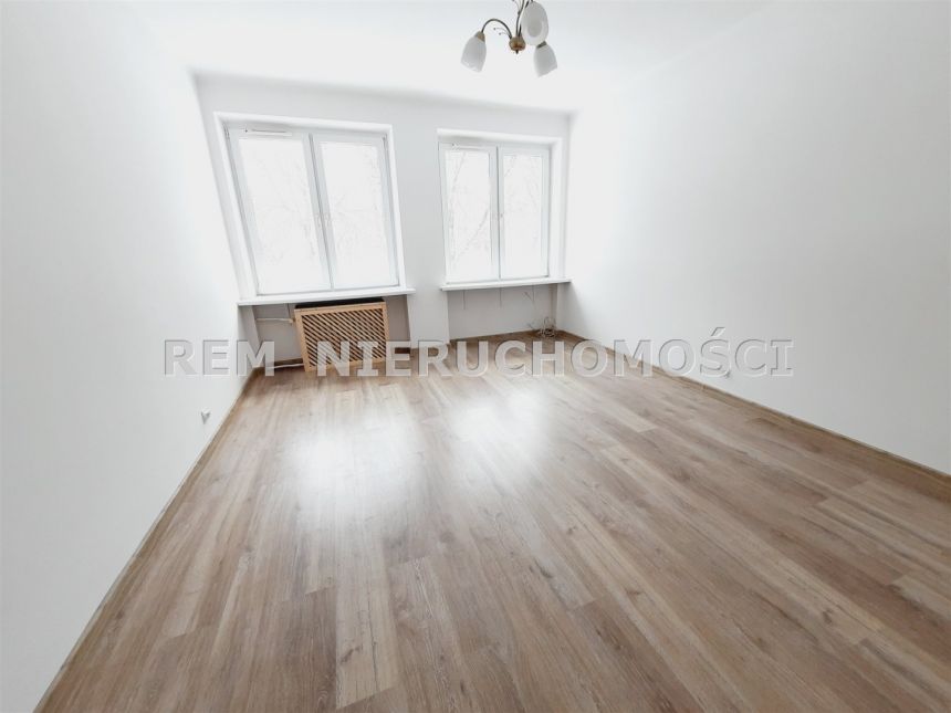Tychy, 332 000 zł, 43.46 m2, parter miniaturka 1