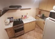Warszawa Śródmieście, 939 000 zł, 38 m2, ciemna kuchnia miniaturka 9