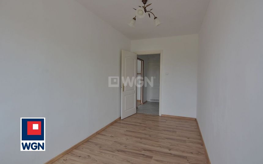 Elbląg, 349 000 zł, 46.8 m2, parter, 5 miniaturka 9