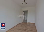 Elbląg, 349 000 zł, 46.8 m2, parter, 5 miniaturka 9