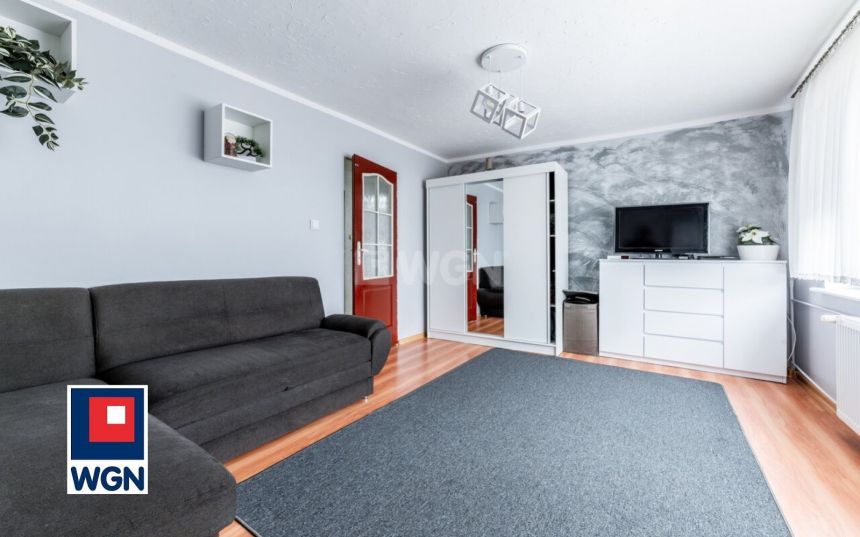 Reda, 949 000 zł, 270 m2, jednorodzinny miniaturka 9