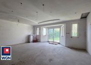 Nowa Sól, 610 000 zł, 240 m2, do wykończenia miniaturka 7