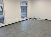 Osowiec, 18 000 zł, 330 m2, umeblowany miniaturka 11