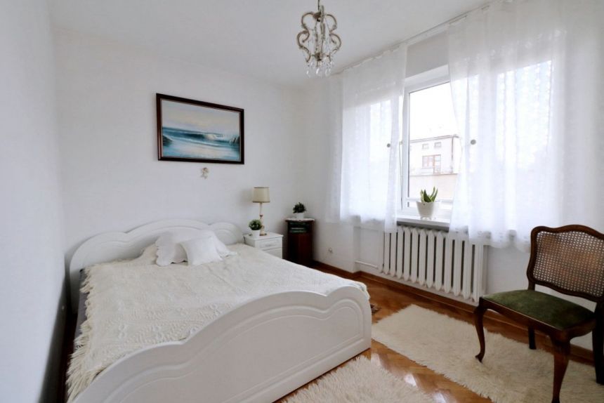 Warszawa Zacisze, 2 250 000 zł, 337 m2, z cegły miniaturka 10