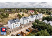 Jastrzębia Góra, 888 000 zł, 71.02 m2, jednorodzinny miniaturka 14