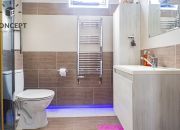 Piękna, zielona okolica - duża działka, dom i zabudowania miniaturka 8