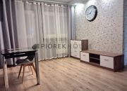2-pokojowe mieszkanie na Bielanach miniaturka 3