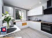 Gdańsk Nowe Ujeścisko, 739 000 zł, 63.63 m2, stan dobry miniaturka 11