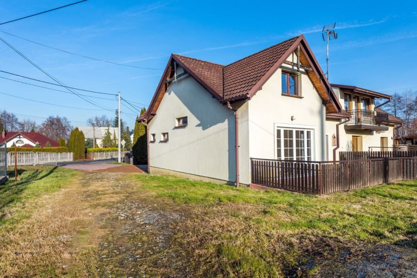 Zelczyna, 750 000 zł, 134 m2, 5 pokoi miniaturka 24