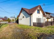 Zelczyna, 750 000 zł, 134 m2, 5 pokoi miniaturka 24