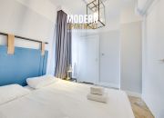 Sopot, 1 196 000 zł, 43 m2, z miejscem parkingowym miniaturka 6