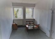 Lokal  na wynajem, Poznań, Nowe Miasto, , 714.00 PLN miniaturka 12