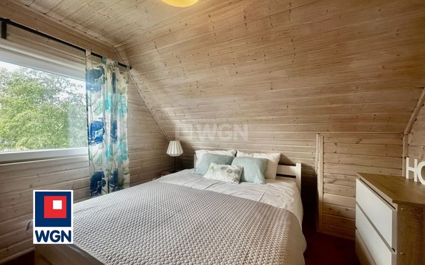 Przewłoka, 1 789 000 zł, 159.96 m2, z gazobetonu miniaturka 13