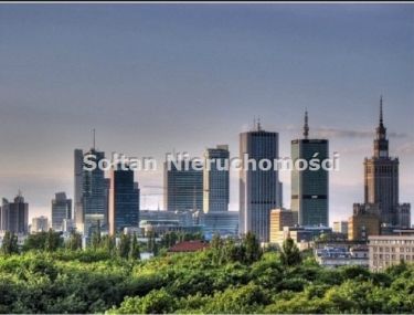 Warszawa Mokotów, 8 500 000 zł, 2800 m2, biurowy