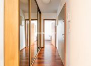3 pokoje - Stare Miasto - Krowoderska - 54,2m2 miniaturka 22