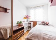 3 niezależne pok/Łużycka/ładny widok/dobra cena miniaturka 10