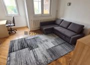 2-pokojowe mieszkanie na Targówku miniaturka 1