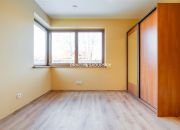 Wysoki Standard, 220 m2, 4,5 arowa dzaiłka, NOWY miniaturka 8