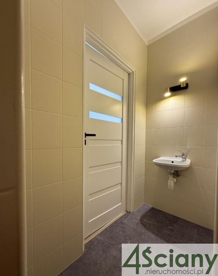 Warszawa Ursynów, 1 230 000 zł, 93.3 m2, dobry standard miniaturka 13