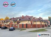 Gdańsk Brzeźno, 1 249 000 zł, 107 m2, pietro 1, 1 miniaturka 1