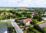Różyny, 2 990 000 zł, 600 m2, z silikatu miniaturka 32