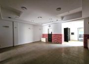 Lokal Gastronomiczny miniaturka 3