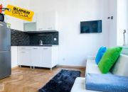 Kraków Stara Krowodrza, 435 000 zł, 20.78 m2, kawalerka miniaturka 6