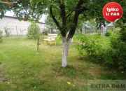 Połowa domu w cenie mieszkania miniaturka 8