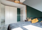 3-pok,przestronne mieszkanie/Kliny/garaz/balkon miniaturka 12