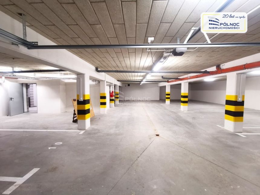 OSIEDLE SŁONECZNE Radomsko - 2 pokoje 45,50m2 miniaturka 4