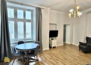 #apartament #wynajem #centrum #klimatyzacja miniaturka 3